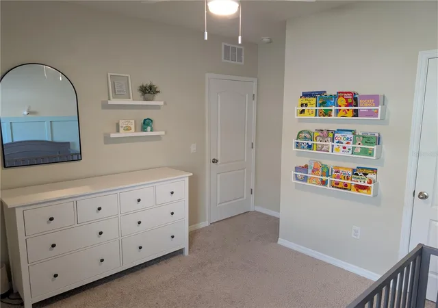 Photo 4 of Single family home for sale at 3329 Eastgrove Ter, Sanford, FL 32771 | MLS# O6427707 | Listing updated on 2026-09-23