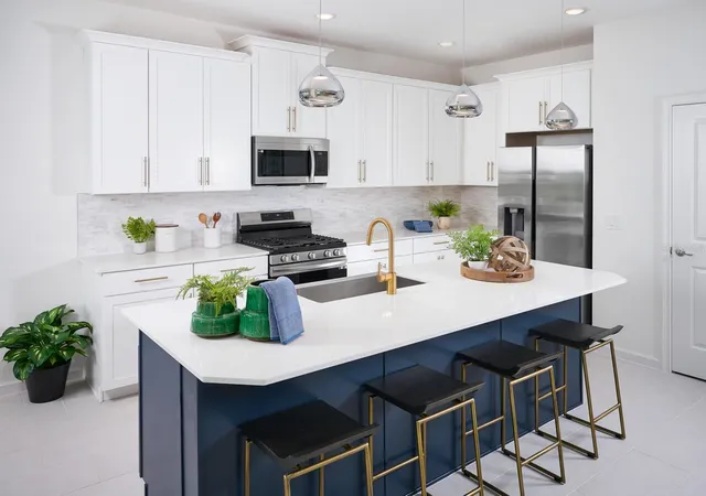 Photo 2 of Single family home for sale at 2248 Sirena Ln, Mount Dora, FL 32757 | MLS# O6427709 | Listing updated on 2026-09-14