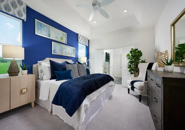 Photo 4 of Single family home for sale at 2248 Sirena Ln, Mount Dora, FL 32757 | MLS# O6427709 | Listing updated on 2026-09-14
