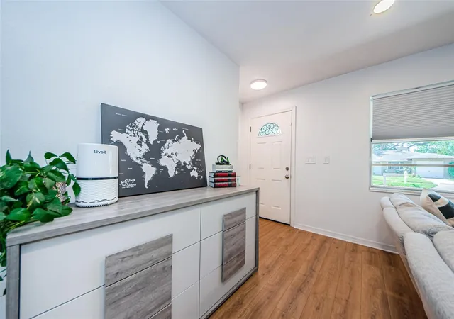 Photo 3 of Single family home for sale at 7241 56th Avenue N, Saint Petersburg, FL 33709 | MLS# TB8532259 | Listing updated on 2026-09-12