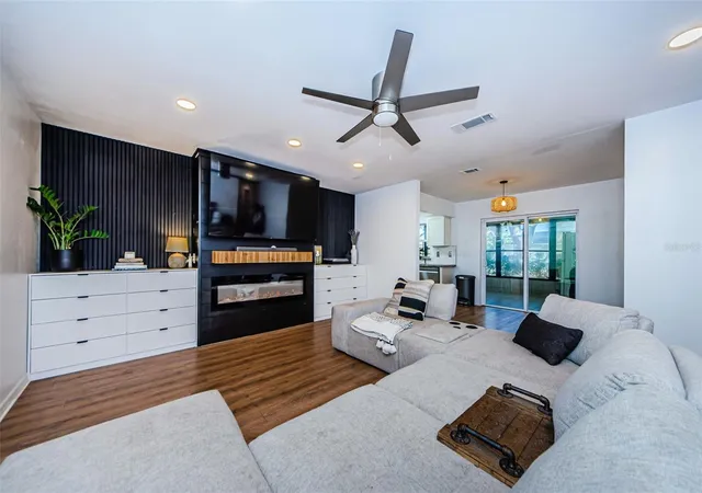 Photo 4 of Single family home for sale at 7241 56th Avenue N, Saint Petersburg, FL 33709 | MLS# TB8532259 | Listing updated on 2026-09-12