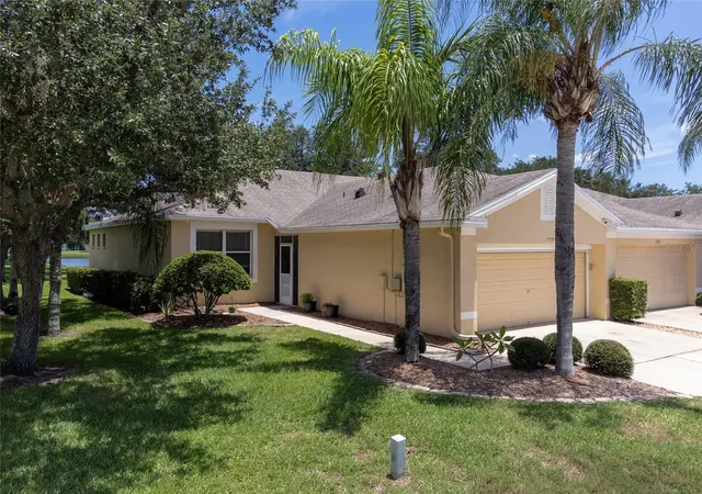Photo 1 of Single family home for sale at 11523 Captiva Kay Dr, Riverview, FL 33569 | MLS# TB8532267 | Listing updated on 2026-09-14