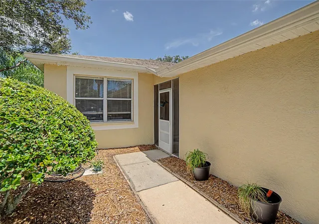 Photo 3 of Single family home for sale at 11523 Captiva Kay Dr, Riverview, FL 33569 | MLS# TB8532267 | Listing updated on 2026-09-14