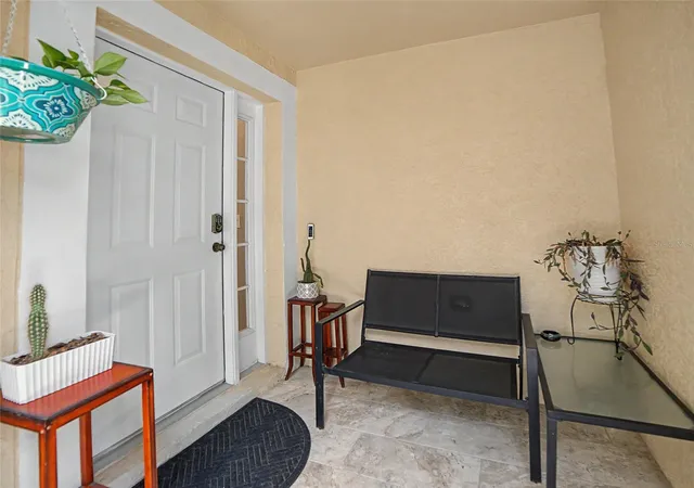 Photo 3 of House for sale at 11523 Captiva Kay Dr, Riverview, FL 33569 | MLS# TB8532267 | Listing updated on 2026-09-14