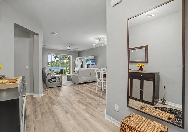 Photo 4 of House for sale at 11523 Captiva Kay Dr, Riverview, FL 33569 | MLS# TB8532267 | Listing updated on 2026-09-14