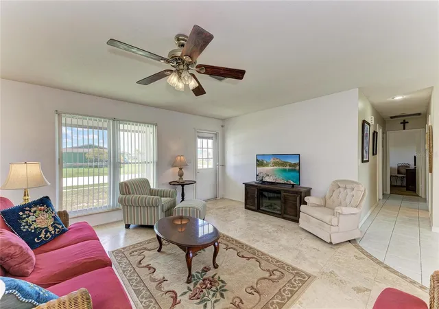 Photo 4 of Single family home for sale at 6195 La Porte Ter, Port Charlotte, FL 33981 | MLS# A4700919 | Listing updated on 2026-10-23