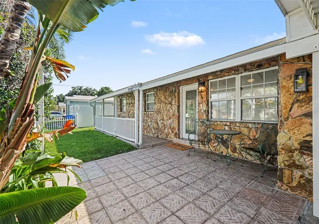 Photo 3 of Sale Pending at 6006 N Hubert Ave, Tampa, FL 33614 | MLS# TB8532347 | Listing updated on 2026-10-03