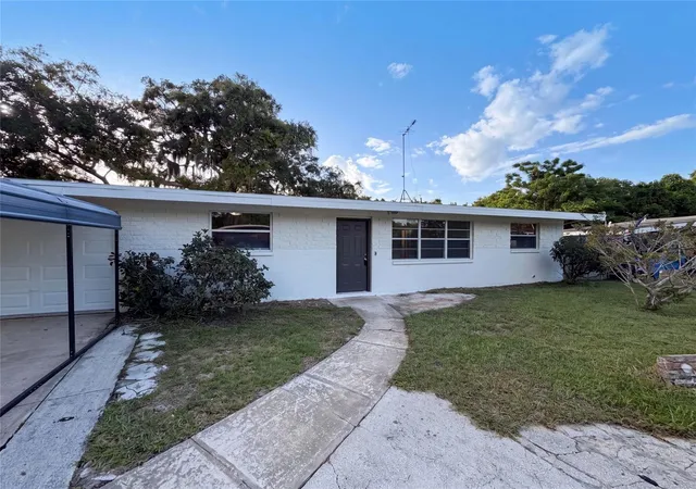 Photo 1 of Sale Pending at 1436 Alabama Ave, Daytona Beach, FL 32117 | MLS# O6427843 | Listing updated on 2026-10-15