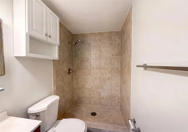 Photo 23 of Sale Pending at 1436 Alabama Ave, Daytona Beach, FL 32117 | MLS# O6427843 | Listing updated on 2026-10-15