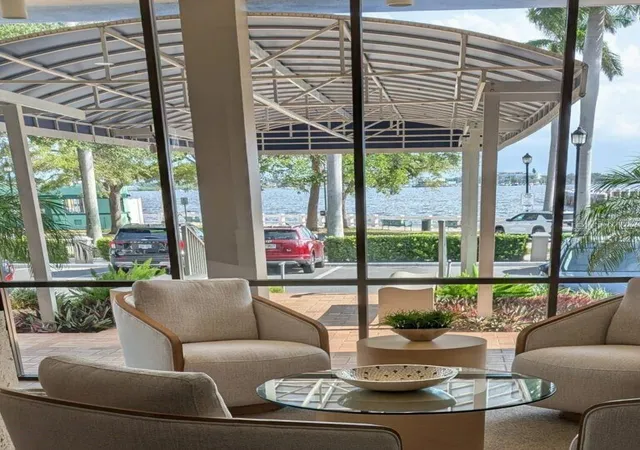 Photo 2 of Condo for sale at 1400 1st Avenue W #206, Bradenton, FL 34205 | MLS# A4700945 | Listing updated on 2026-09-15