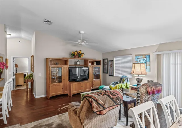 Photo 3 of Sale Pending at 2029 Fairview Ln, The Villages, FL 32162 | MLS# G5115488 | Listing updated on 2026-09-14
