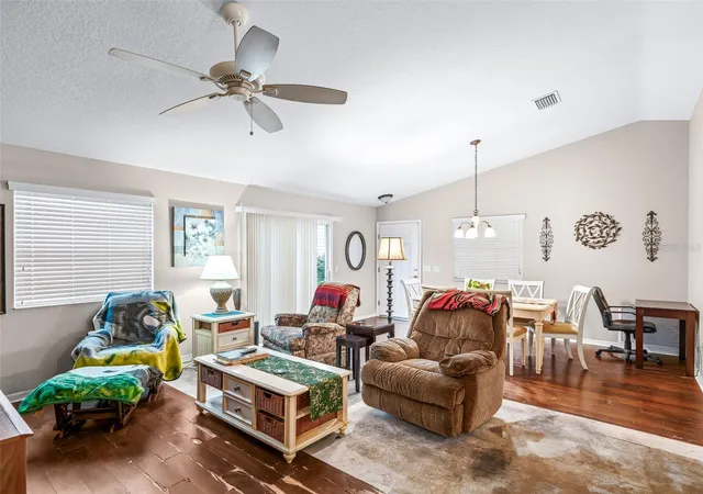 Photo 4 of Sale Pending at 2029 Fairview Ln, The Villages, FL 32162 | MLS# G5115488 | Listing updated on 2026-09-14