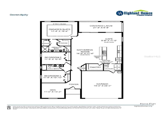 Photo 2 of Single family home for sale at 544 Ituna Cir, Winter Haven, FL 33881 | MLS# L4963770 | Listing updated on 2026-09-15
