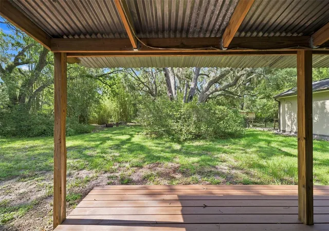 Photo 3 of Single family home for sale at 16426 Forzando Ave, Brooksville, FL 34604 | MLS# W7887966 | Listing updated on 2026-10-05