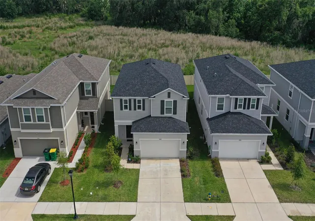 Photo 1 of Single family home for sale at 37402 Yukon Dr, Zephyrhills, FL 33540 | MLS# TB8532570 | Listing updated on 2026-10-02