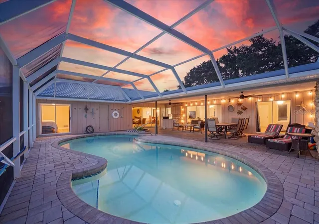Photo 3 of Single family home for sale at 413 Signorelli Dr, Nokomis, FL 34275 | MLS# A4700990 | Listing updated on 2026-09-12