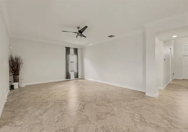 Photo 1 of Single family home for sale at 12005 Cinnamon Fern Dr, Riverview, FL 33579 | MLS# TB8532586 | Listing updated on 2026-10-29