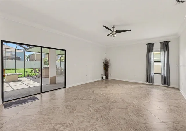 Photo 3 of Single family home for sale at 12005 Cinnamon Fern Dr, Riverview, FL 33579 | MLS# TB8532586 | Listing updated on 2026-10-29