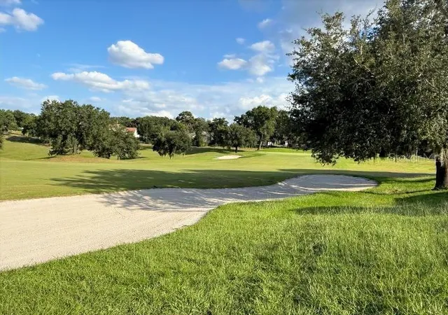 Photo 3 of Single family home for sale at 4048 Greystone Dr, Clermont, FL 34711 | MLS# G5115513 | Listing updated on 2026-10-08