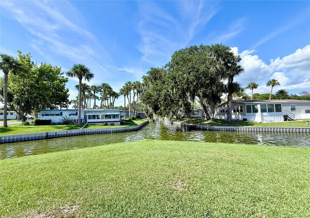 Photo 2 of Land for sale at 29 Clb House, Eustis, FL 32726 | MLS# G5115515 | Listing updated on 2026-09-11