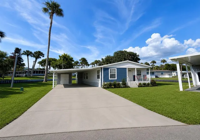 Photo 3 of Land for sale at 29 Clb House, Eustis, FL 32726 | MLS# G5115515 | Listing updated on 2026-09-11