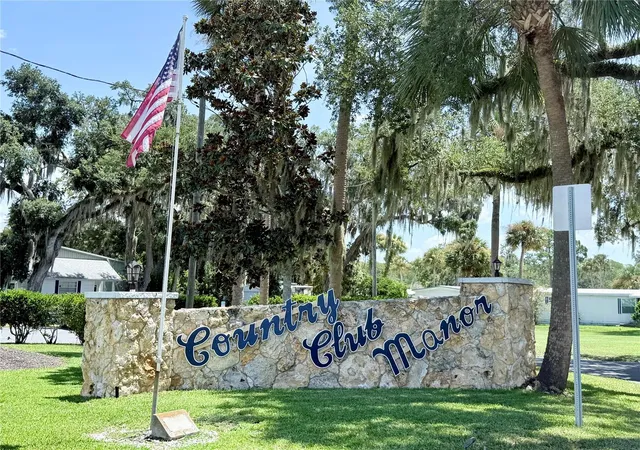 Photo 4 of Land for sale at 29 Clb House, Eustis, FL 32726 | MLS# G5115515 | Listing updated on 2026-09-11