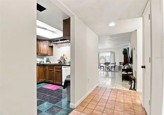 Photo 3 of Condo for sale at 7104 Kirsch Ct #3, New Port Richey, FL 34653 | MLS# TB8532674 | Listing updated on 2026-09-15