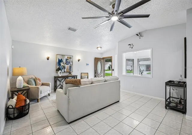 Photo 3 of Single family home for sale at 710 Cortez Ave, Lady Lake, FL 32159 | MLS# G5115518 | Listing updated on 2026-10-03