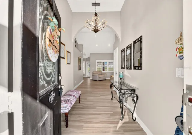 Photo 4 of Single family home for sale at 54 Hickory Loop, Ocala, FL 34472 | MLS# GC542227 | Listing updated on 2026-09-28