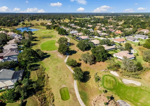 Photo 87 of Single family home for sale at 25608 Grandview Pointe, SORRENTO, FL 32776 | MLS# O6428110 | Listing updated on 2026-10-07