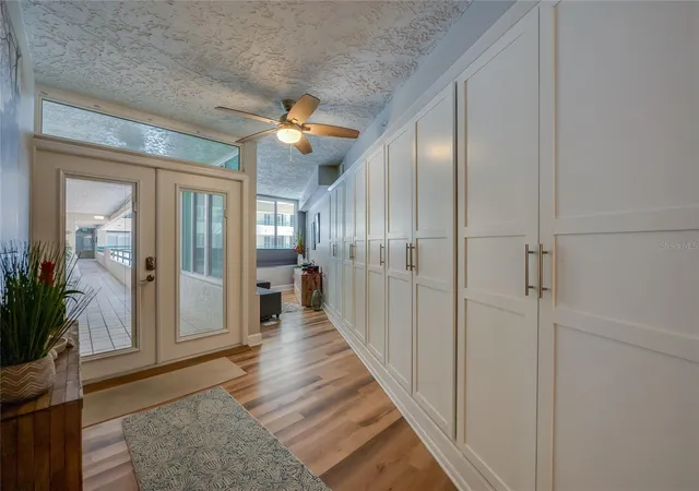 Photo 3 of Condo for sale at 4565 S Atlantic Ave #5204, Port Orange, FL 32127 | MLS# FC320196 | Listing updated on 2026-10-05