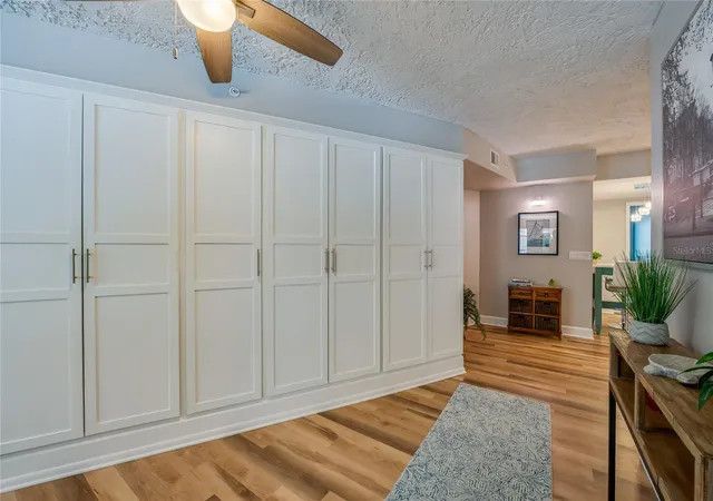 Photo 4 of Condo for sale at 4565 S Atlantic Ave #5204, Port Orange, FL 32127 | MLS# FC320196 | Listing updated on 2026-10-11