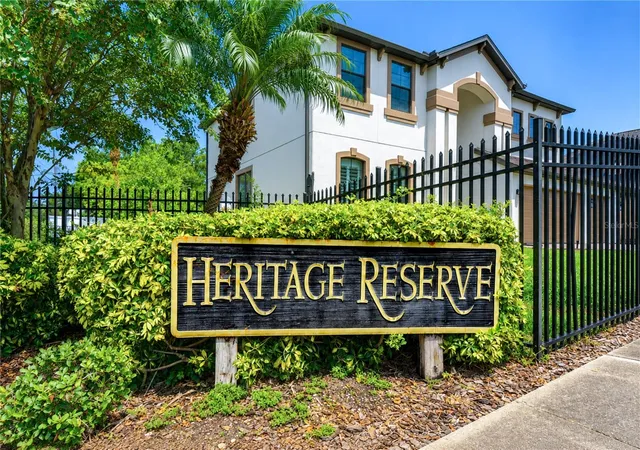 Photo 2 of Single family home for sale at 9451 59th Street N, Pinellas Park, FL 33782 | MLS# TB8532754 | Listing updated on 2026-09-10