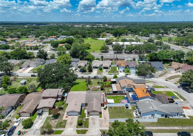 Photo 1 of Sale Pending at 7122 Harbor Hts Cir, Orlando, FL 32835 | MLS# O6428132 | Listing updated on 2026-09-24