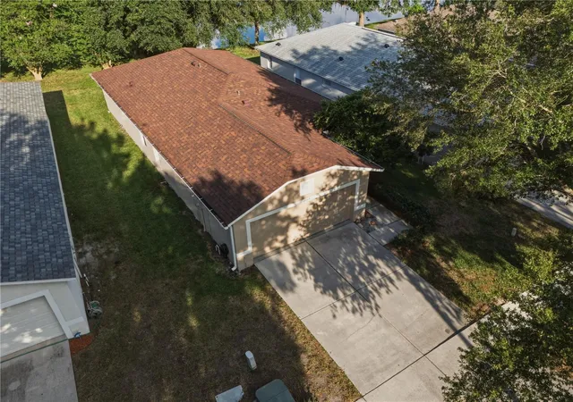 Photo 2 of Single family home for sale at 18165 Cnl Pointe St, Tampa, FL 33647 | MLS# TB8532786 | Listing updated on 2026-09-26