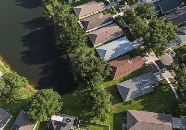 Photo 3 of Single family home for sale at 18165 Cnl Pointe St, Tampa, FL 33647 | MLS# TB8532786 | Listing updated on 2026-09-26
