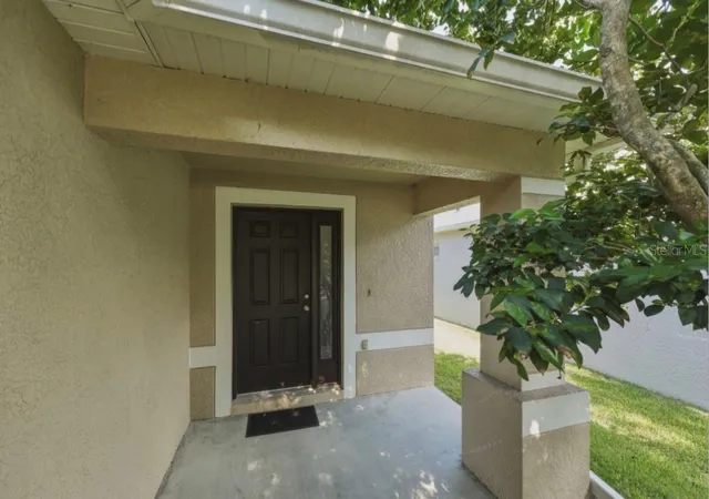 Photo 4 of Single family home for sale at 18165 Cnl Pointe St, Tampa, FL 33647 | MLS# TB8532786 | Listing updated on 2026-09-26