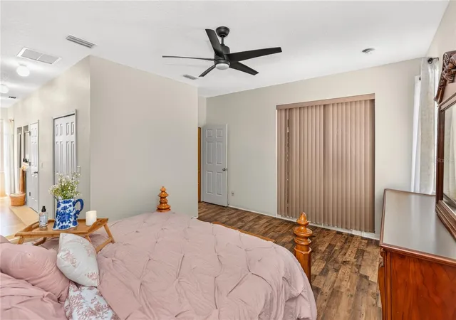 Photo 3 of Single family home for sale at 3393 Baltic Sea Blvd, Tavares, FL 32778 | MLS# V4950397 | Listing updated on 2026-09-11