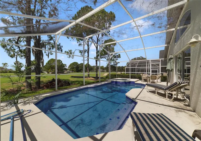 Photo 2 of Single family home for sale at 2135 Mallory Cir, Haines City, FL 33844 | MLS# O6428147 | Listing updated on 2026-09-08