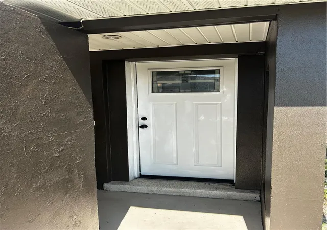Photo 3 of Single family home for sale at 7335 Gulf Highlands Dr, Port Richey, FL 34668 | MLS# TB8532853 | Listing updated on 2026-09-14