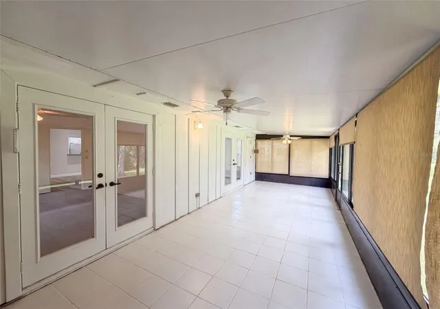 Photo 18 of Townhouse for sale at 228 Bob White Ct #2280, DAYTONA BEACH, FL 32119 | MLS# O6428229 | Listing updated on 2026-10-15