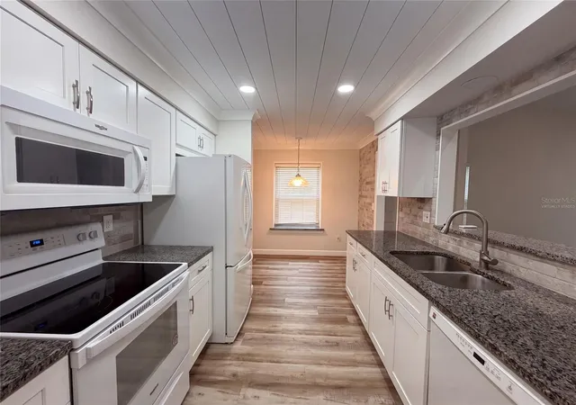Photo 2 of Townhouse for sale at 228 Bob White Ct #2280, Daytona Beach, FL 32119 | MLS# O6428229 | Listing updated on 2026-10-08
