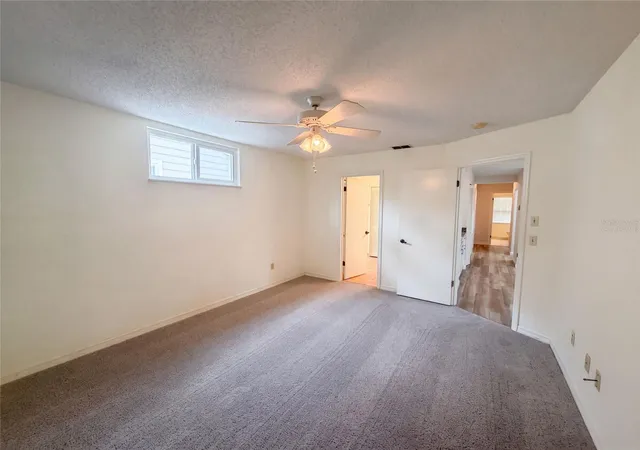 Photo 3 of Townhouse for sale at 228 Bob White Ct #2280, Daytona Beach, FL 32119 | MLS# O6428229 | Listing updated on 2026-10-08
