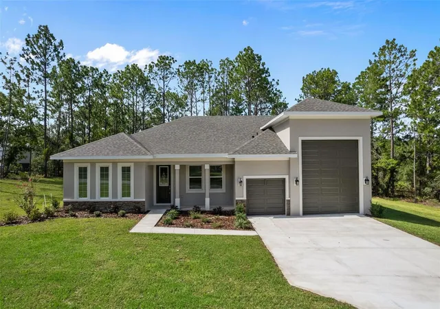 Photo 3 of Single family home for sale at 6162 W Conestoga St, Beverly Hills, FL 34465 | MLS# W7887993 | Listing updated on 2026-10-06
