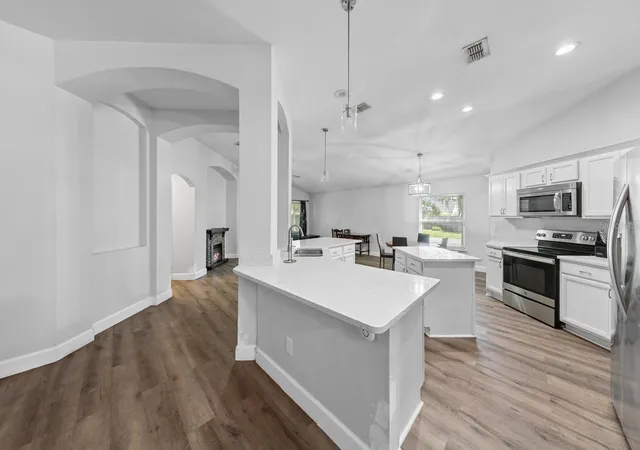 Photo 3 of Single family home for sale at 1365 Shootingstar Ln, Saint Johns, FL 32259 | MLS# O6428261 | Listing updated on 2026-10-02