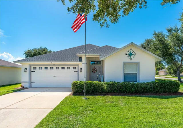 Photo 1 of Sale Pending at 6816 Amici Ct, Port Orange, FL 32128 | MLS# NS1088837 | Listing updated on 2026-09-24
