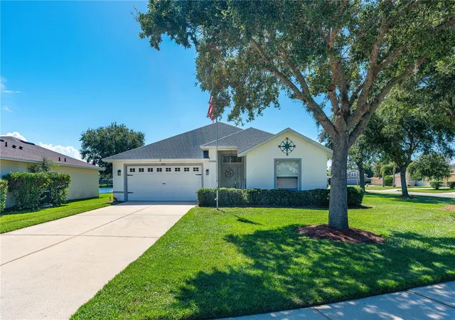 Photo 2 of Sale Pending at 6816 Amici Ct, Port Orange, FL 32128 | MLS# NS1088837 | Listing updated on 2026-09-24