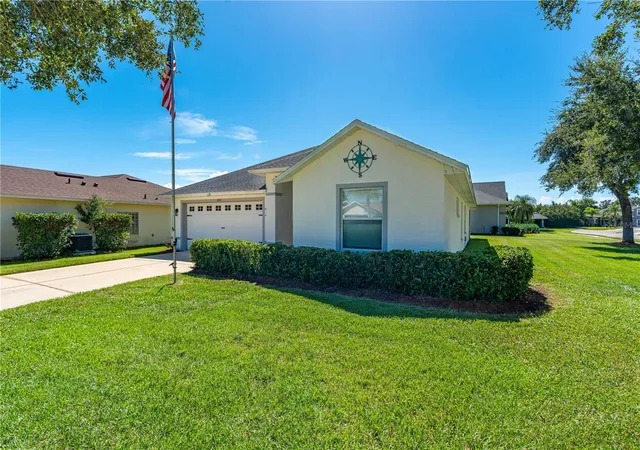Photo 3 of Sale Pending at 6816 Amici Ct, Port Orange, FL 32128 | MLS# NS1088837 | Listing updated on 2026-09-24