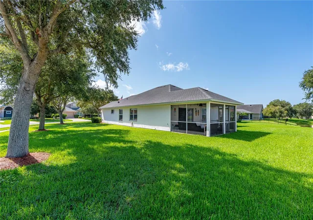 Photo 4 of Sale Pending at 6816 Amici Ct, Port Orange, FL 32128 | MLS# NS1088837 | Listing updated on 2026-09-24