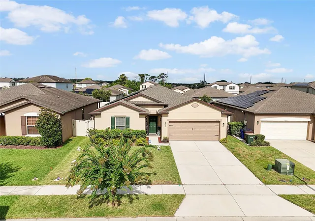 Photo 1 of Single family home for sale at 1796 Cayman Cvs Cir, Saint Cloud, FL 34772 | MLS# S5154460 | Listing updated on 2026-09-17